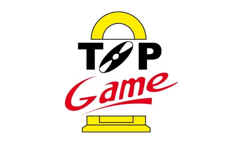 Partenaire Pin Enhancer Top Game