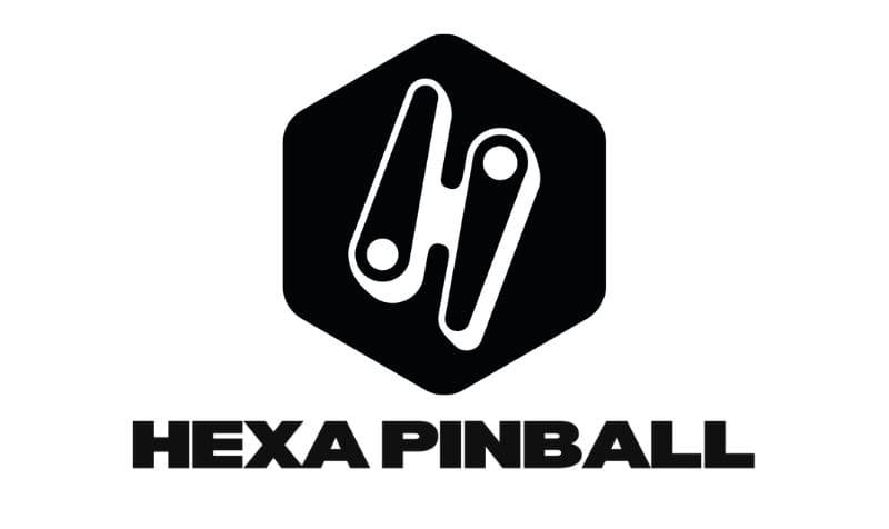 Partenaire Pin Enhancer Hexa Pinball