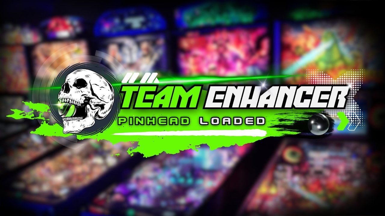 Team Enhancer